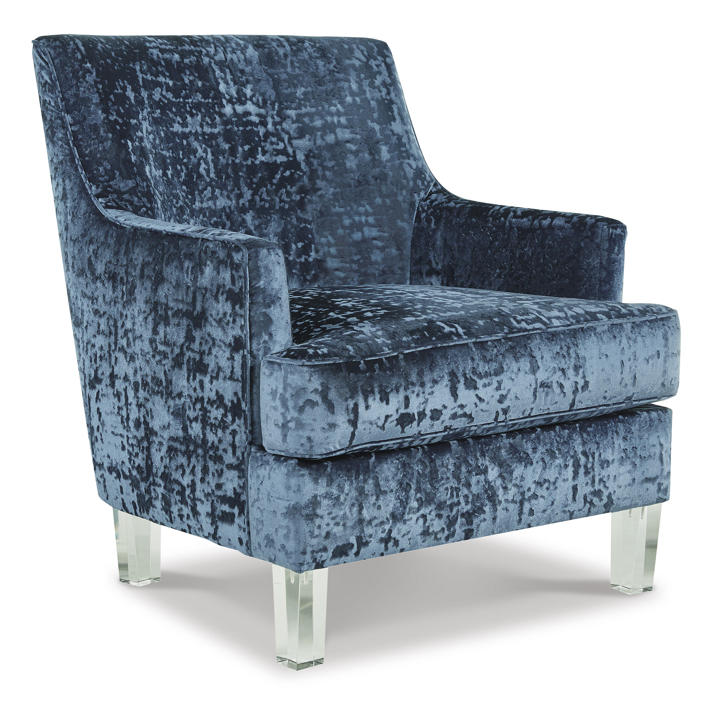 Ashley Furniture - Gloriann Accent Chair